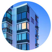 Crum Lynne Locksmith Service, Crum Lynne, PA 610-563-2187 Crum Lynne Locksmith Service, Crum Lynne, PA 610-563-2187 - sb-com-01