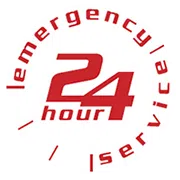 Crum Lynne Locksmith Service, Crum Lynne, PA 610-563-2187 Crum Lynne Locksmith Service, Crum Lynne, PA 610-563-2187 - sb-emg-01