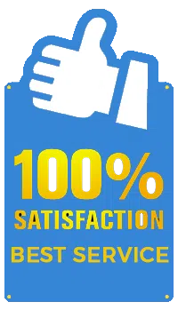 Crum Lynne Locksmith Service, Crum Lynne, PA 610-563-2187 Crum Lynne Locksmith Service, Crum Lynne, PA 610-563-2187 - sb-satisfaction